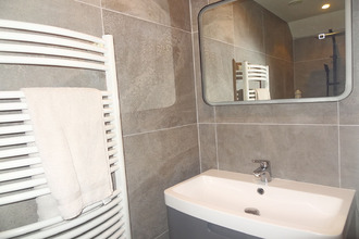 achat maison romille 35850