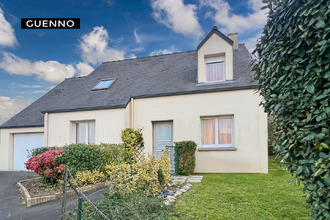 achat maison romille 35850