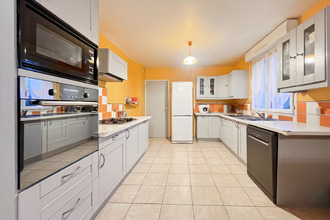 achat maison romille 35850