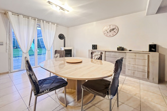 achat maison romille 35850