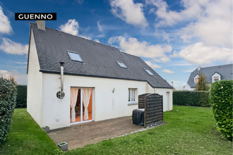 achat maison romille 35850