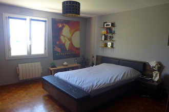 achat maison romille 35850