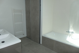 achat maison romille 35850