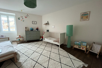 achat maison romille 35850