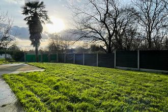 achat maison romille 35850