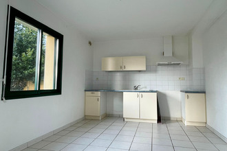 achat maison romille 35850