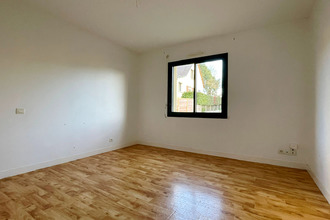 achat maison romille 35850