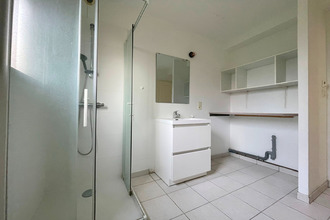 achat maison romille 35850