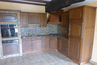 achat maison romille 35850