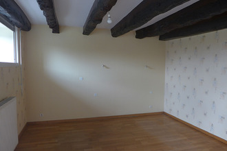 achat maison romille 35850