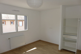 achat maison romille 35850