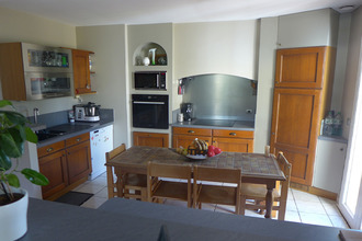 achat maison romille 35850