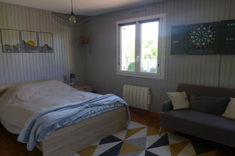 achat maison romille 35850