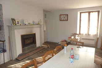 achat maison romille 35850