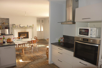 achat maison romille 35850