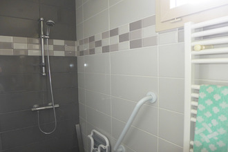 achat maison romille 35850