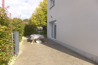 achat maison romille 35850