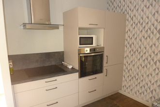 achat maison romille 35850