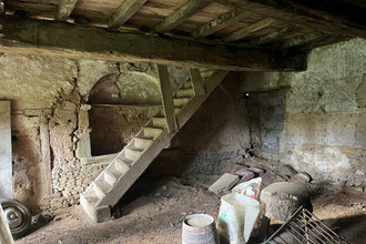 achat maison romille 35850