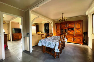 achat maison romille 35850