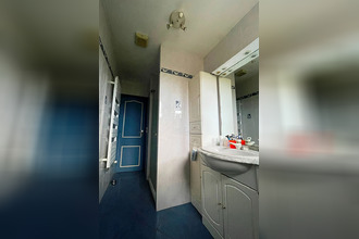 achat maison romille 35850