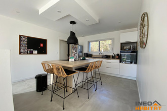 achat maison romille 35850