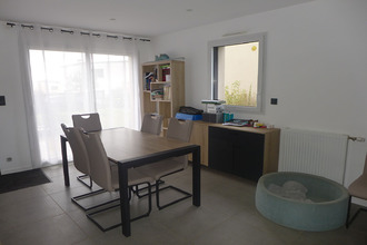 achat maison romille 35850