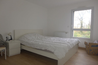 achat maison romille 35850