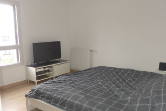 achat maison romille 35850