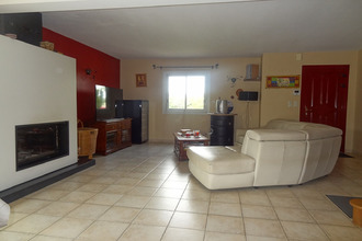 achat maison romille 35850