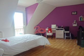 achat maison romille 35850