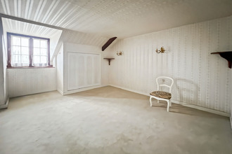 achat maison romille 35850