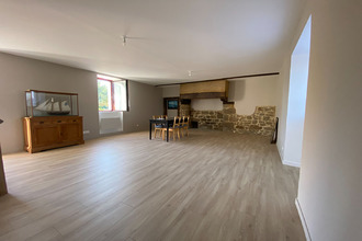 achat maison romille 35850