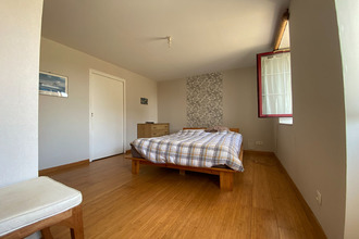 achat maison romille 35850