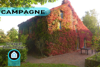 achat maison romille 35850