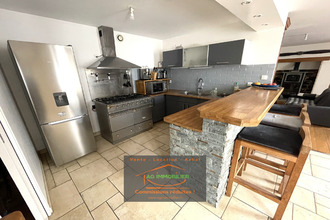 achat maison romille 35850