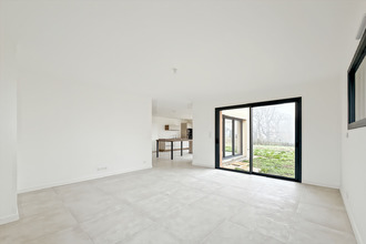 achat maison romille 35850