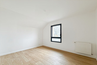 achat maison romille 35850