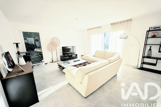 achat maison romille 35850