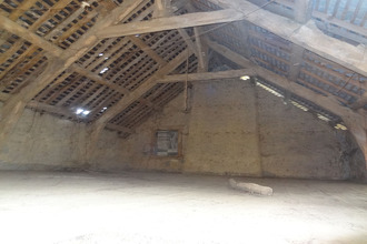 achat maison romille 35850