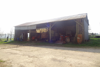 achat maison romille 35850