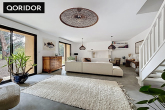 achat maison romille 35850