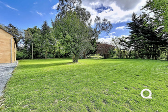 achat maison romille 35850