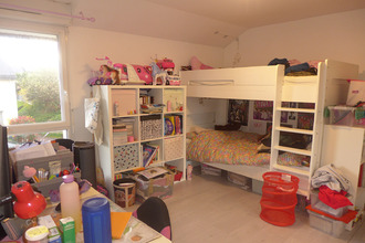 achat maison romille 35850