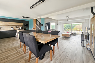 achat maison romille 35850
