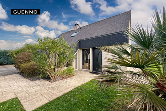 achat maison romille 35850