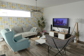 achat maison romille 35850
