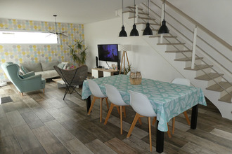 achat maison romille 35850