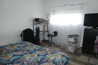achat maison romille 35850