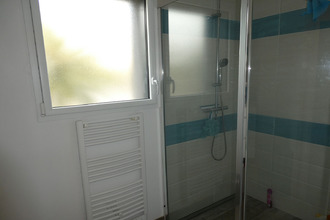 achat maison romille 35850